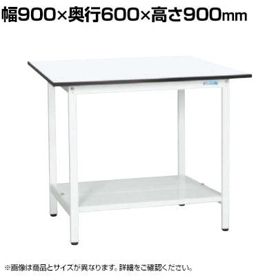 K様先用 K-FACTORY ONLINE SHOP / ラジエターコアガード(ZX-25R/ZX-4RR)