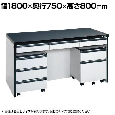 新品シングルベッドを2台連結！幅2メートル！余裕の広さ！セット価格で46800円です＼(^o^)／ 友澤木工 ボックス型2段ベッド N388 プライバシー保護に特化した