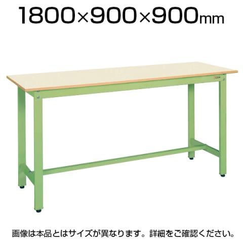 送料無料】 サカエ 軽量作業台 ワークテーブル 立ち作業台 KDタイプ 送料無料】 サカエ 軽量作業台 ワークテーブル 立ち作業台 KDタイプ