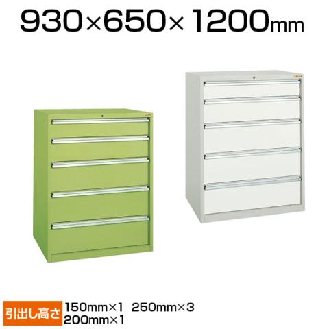 送料無料】 サカエ ワイドキャビネットWGタイプ 業務用収納棚