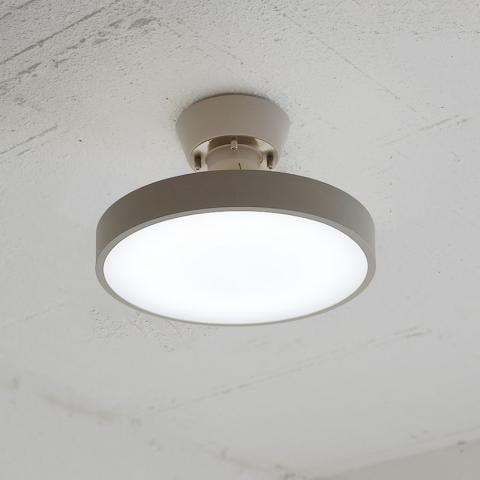 【値下げ】【送料込み】カピエンテ１　シーリングライト（５灯）　ビンテージシルバー 楽天市場】【12/25限定！10％OFFクーポン配布中】 シーリングライト