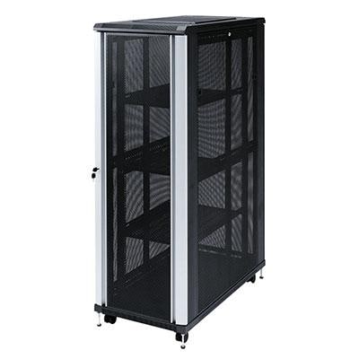 PB11-026【WORK】EUROLINE 19インチ アルミホイール ワーク ユーロライン 19x8+45 19x8.5+40 5H114.3 アルファード スカイライン F34 Proline PXF 8,5 x 19 MG Wheels - Compare prices today |