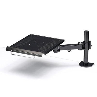 送料無料】 ノートPCアーム 棚板/W286×D286mmの通販 ｜ オフィス家具 