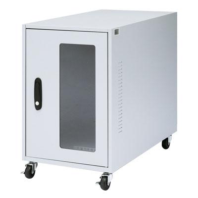 送料無料】 CPU用簡易防塵ボックス W380×D650×H600mmの通販