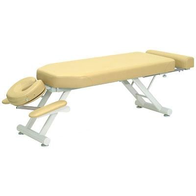 高田ベッド　カイロベッド　治療ベッド　施術ベッド　整体　整骨院　③ 高田ベッド製作所 高田ベッド ルック TB-363 カイロベッド