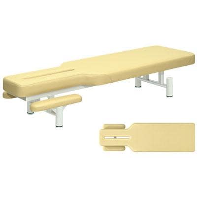 施術ベッドタカダ【77,000円→実質1000円!!】 施術ベッドタカダ【77,000円→実質1000円!!】 高田ベッド格安通販サイト |