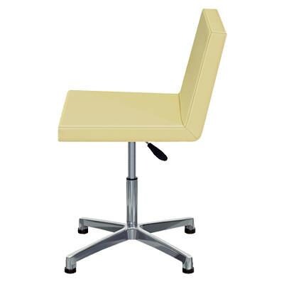 高田ベッド 病院 診察 施術椅子 回転イス マルチサライ/TB-498-02の  