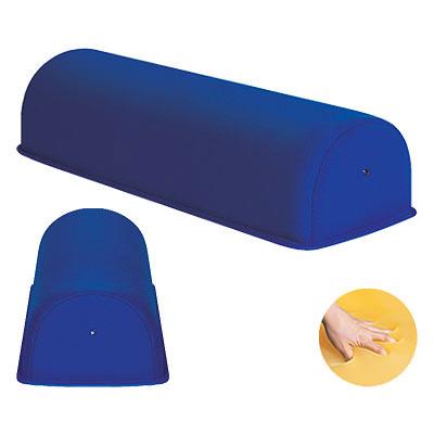引取限定【専用枕４個付き】高田ベッド製作所　カイロベッド　施術ベッド HOME - 高田ベッド製作所｜マッサージベッド・マクラ・カバーの