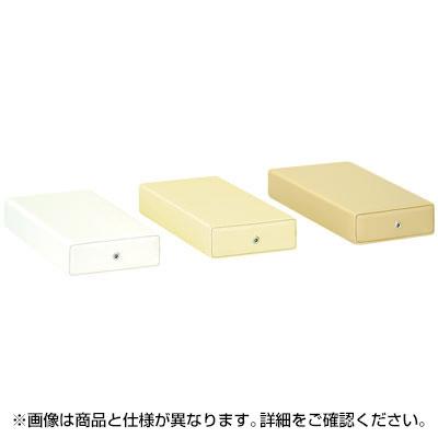 高田ベッド 医療 治療 マッサージ用マクラ 枕 カラー額マクラ(小) TB