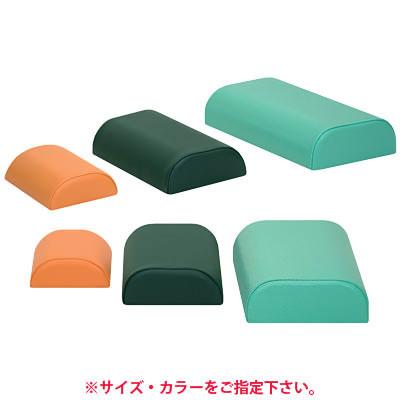 送料無料】 高田ベッド 医療 治療 マッサージ用マクラ 枕