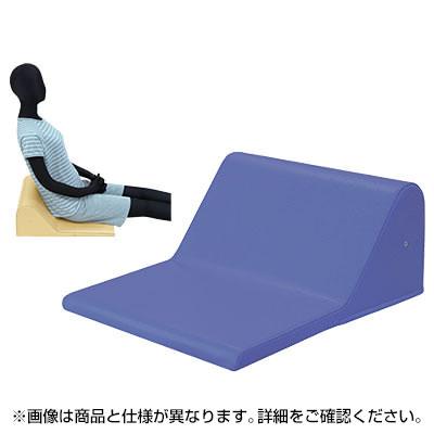 送料無料】 高田ベッド 医療 治療 マッサージ用マクラ 枕 フットヒップ 