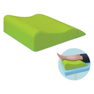 PAPATYA　P1　高低顆粒マッサージ枕　タイ産 PAPATYA P1 高低顆粒マッサージ枕 タイ産