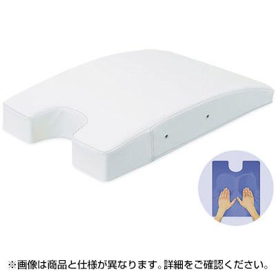 送料無料】 高田ベッド バストマット 胸当て枕 グランドバスト TB-77C