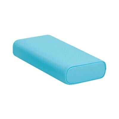 タカダベッド　高田ベッド　かどまる枕　（小高） 送料無料】 高田ベッド 医療 治療 マッサージ用マクラ 枕 かど