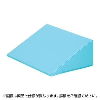 送料無料】 高田ベッド 医療 治療 マッサージ用マクラ 枕 バックレス