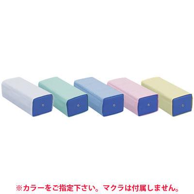 こま　　高田ベッド　胸枕　アイボリー×3 こま 高田ベッド 胸枕 アイボリー×3 楽天市場】高田ベット 胸枕