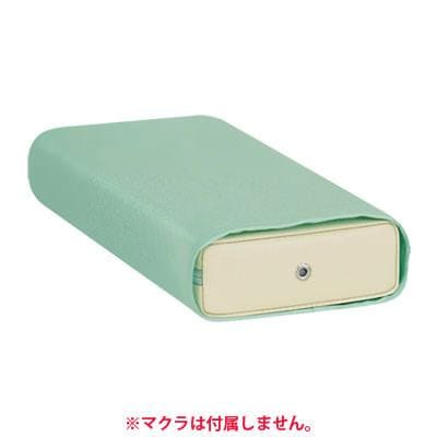 高田ベッド 額マクラ(小)用綿製カバー TB-C-11の通販 ｜ オフィス家具