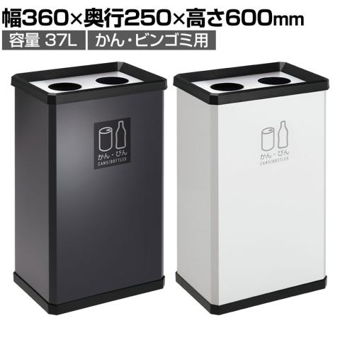 Mr.ヒデ　送料無料　備前焼　泰山作　龍置物　共箱　秀逸作　幅22.5ｃｍ Mr.ヒデ様専用 送料無料 備前焼 泰山作 龍置物 共箱 秀逸作 幅