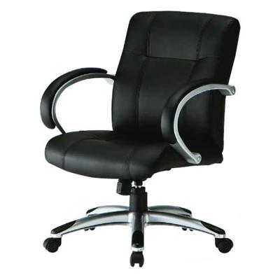 プレジデントチェア 楽天市場】プレジデントチェア レザーチェア FTX-7V / FTX-7V