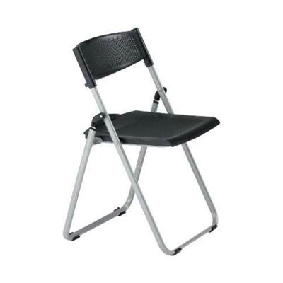 ＮＦＡ折りたたみイス　グリーン５脚セット ＮＦＡ−７００ＬＧＲ　 全国配送可 トキオ 42397021 4239-7021 折り畳チェアNFA-700（アルミ脚パット付き）の製品情報