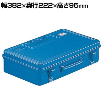 ポツネン トランプ 青 ポツネン トランプ 青 ポツネン トランプ 青 ポツネン トランプ 青