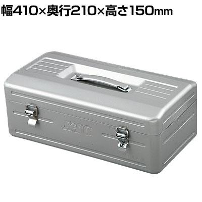 送料無料】 KTC 片開きメタルケース EK-3の通販 ｜ オフィス家具通販の