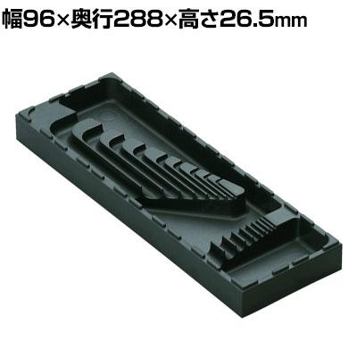 rose 六角レンチ仕様 六角レンチの整理に AQ-2112の通販 ｜ オフィス