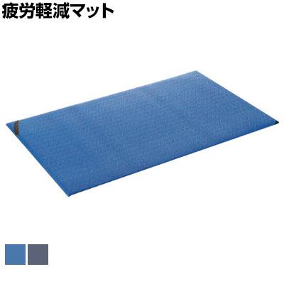 kyl_xxページ #2250 クレートクッションマット リバーシブル ラウンド マルチマット クレートマット ペット