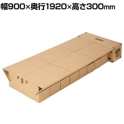 WS 段ボールまとめ売り20kg compass1720765783.jpg