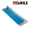 DAHLE プレミアムローラーカッター 448型 裁断幅1300mm A0対応 German Products