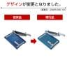DAHLE ペーパーカッター 561型 裁断幅360mm A4対応 German Products-1