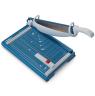 DAHLE ペーパーカッター 561型 裁断幅360mm A4対応 German Products-19