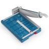 DAHLE ペーパーカッター 867型 裁断幅460mm A3対応 German Products-19