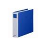 キングファイル スーパードッチ A4E ヨコ型・2穴 背幅56/EC-2484A