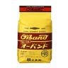 輪ゴム オーバンド #175 1kg 1袋1730本入 共和 天然ゴム ラバーバンド ゴムバンド 梱包資材 結束用品/EC-GG-156