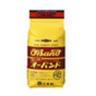 輪ゴム オーバンド #25 1kg 1袋300本入 共和 天然ゴム ラバーバンド ゴムバンド 梱包資材 結束用品/EC-GK-027