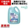 花王プロシリーズ ハイターE 洗濯用漂白剤 業務用 5kg