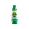液状のり 糊 ピットマルチ2 仮止め・強力接着 約25ml 1本 トンボ鉛筆 EC-PT-MT