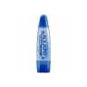液状のり 糊 アクアピット 太・細ツインタイプ 約50ml 1本 トンボ鉛筆 EC-PT-WT