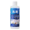 [オプション]リンサークリーナー専用洗剤 300ml RNSS-300K 油汚れ 洗浄 消臭 界面活性剤 食べこぼし カーペット 車内清掃 チェア ソファ 床掃除 ペット-19