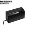 APC(シュナイダーエレクトリック) UPS 無停電電源装置 ES 425VA/255W BE425M-JP