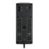 APC(シュナイダーエレクトリック) UPS 無停電電源装置 RS 1000VA/600W BR1000S-JP-1