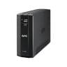 APC(シュナイダーエレクトリック) UPS 無停電電源装置 RS 1000VA/600W BR1000S-JP-19