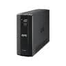 APC(シュナイダーエレクトリック) UPS 無停電電源装置 RS 1200VA/720W BR1200S-JP-19