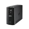 APC(シュナイダーエレクトリック) UPS 無停電電源装置 RS 400VA/240W BR400S-JP-19