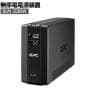 APC(シュナイダーエレクトリック) UPS 無停電電源装置 RS 550VA/330W BR550S-JP