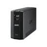 APC(シュナイダーエレクトリック) UPS 無停電電源装置 RS 550VA/330W BR550S-JP-19