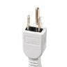 抜け止めシャッタータップ 電源タップ マグネットタップ テーブルタップ 延長コード 3m 3Pプラグ 7個口 7個口スイッチ連動 ホコリ防止 雷ガード TAP-F37SH-3Z-2
