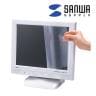 21.5型ワイド 液晶保護フィルム