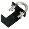 ラティス・フェンス壁面用固定金具 リング型 下部用 8個入り S-LVKB35-8P DIY 取付金具 設置 庭 園芸用品 ガーデニング パーツ ベランダ フェンス-19